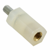 Board Spacers, Standoffs - 486-2463-ND - DigiKey