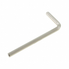 Hex, Torx Keys - 431-35106-ND - DigiKey