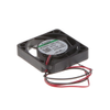 DC Brushless Fans (BLDC) - MF30060V1-1000U-A99-ND - DigiKey