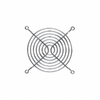 Finger Guard - 36-8453-ND - DigiKey