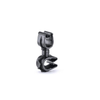 Cable Supports and Fasteners - 1436-156-02034-ND - DigiKey