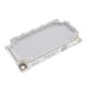 IGBT Modules - 353-MIP75R12E2ATN-BP-ND - DigiKey