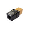 Terminal Junction Systems - 623-SIMM0128SN-ND - DigiKey