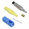 WM25170-ND - DigiKey