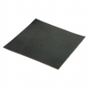 Tape - 1067-4929SQ-2(100)-ND - DigiKey
