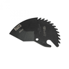 Accessories - 50032-ND - DigiKey