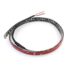 Maxxima MLS-4569 LED Flexible Strip Interior Light, 69 LEDs, 45