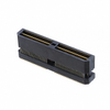 Arrays, Edge Type, Mezzanine (Board to Board) - A118283-ND - DigiKey