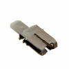 Magnetic Wire Connectors - A108611TR-ND - DigiKey