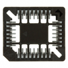 IC Sockets - 609-3479-ND - DigiKey