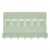 Rectangular Connector Housings - A99972-ND - DigiKey