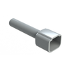 Rectangular Connector Accessories - 889-ATM8P-BT-ND - DigiKey