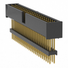 Headers, Male Pins - 612-ZSS-125-04-G-D-790-ND - DigiKey