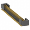 Headers, Male Pins - FTMH-137-03-H-DV-ES-ND - DigiKey