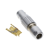 Circular Connector Assemblies - 1124-FGG.1B.308.CYBD42-ND - DigiKey