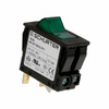Circuit Breakers - 486-5163-ND - DigiKey