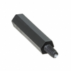 Board Spacers, Standoffs - 36-4976-ND - DigiKey