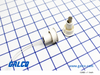 EDWD Non-Contact Magnetic Switches - 1078W-N - Galco Industrial Electronics