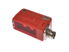LUZE Retro-Reflective - 50143655 - Galco Industrial Electronics