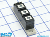 NBR Miscellaneous - 6791114 - Galco Industrial Electronics