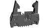 Headers & Wire Housings - 5499910-1 - Powell Electronics, Inc.