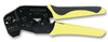 Tools - TA 0200 146 - Powell Electronics, Inc.