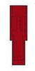 Terminals - MNG18-156DFIK-A - Powell Electronics, Inc.