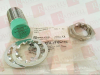 Photoelectric -- 1090564 - Image
