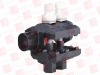 Connector/Terminal/Pin - 12150629 - Radwell International