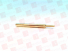 Connector/Terminal/Pin - 158095498 - Radwell International