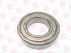 Bearing - 19477719 - Radwell International