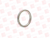 Bearing - 123795580 - Radwell International