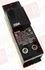 Molded Case Circuit Breaker - 174926166 - Radwell International
