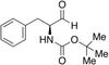 N-Boc-phenylalaninal - 7650 - Medical Isotopes, Inc.