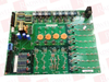 Drive Board - 26244299 - Radwell International