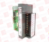PLC Module/Rack - 345861 - Radwell International