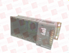 PLC Module/Rack - 569888 - Radwell International
