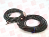Electrical Cable/Wire - 1114517 - Radwell International