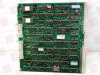 Industrial Computer Board - 219812931 - Radwell International