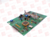 PC Board PLC/Add-On Board - 32645301 - Radwell International