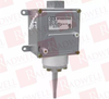 Temperature Switch - 20539734 - Radwell International