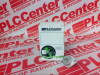 Transistor - 53781346 - Radwell International