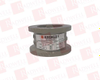 Gas Valve -- 216050069