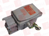 Pneumatic Valve - 40230025 - Radwell International