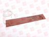 Silicon Rubber Heater - 116015691 - Radwell International