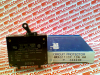 Circuit Breaker Accessory - 802582 - Radwell International