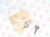 HVAC Accessory & Rebuild Kit & Seal Kit - 182506236 - Radwell International