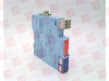 Safety Accessory - 6210613 - Radwell International