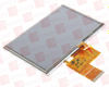 LCD/LED Display - 212817121 - Radwell International