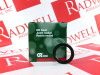 Seal - 57820615 - Radwell International